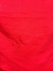 Red Warfare Sword Flag