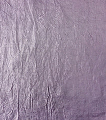 Square Silky Flags (Many colors available)