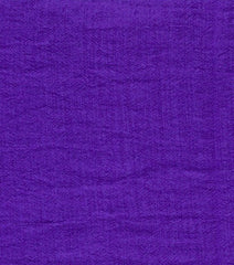 Large Silky Flag (many colors available)