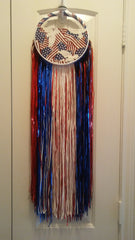 America Tabret