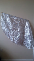 Manifested Redemption Lame Angel Wing Flag