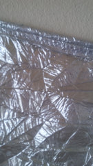 Manifested Redemption Lame Angel Wing Flag