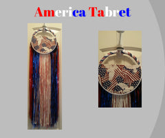 America Tabret