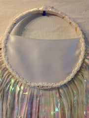 Redeemed Bride Tabret-Child