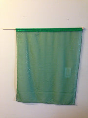 Psalm 23 Flag (Only 2 available)