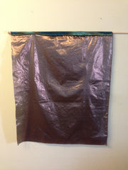 Formed From the Dust Flag