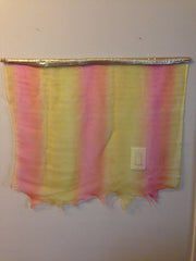 Fire Flag-Small (ONLY 1 available)