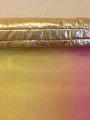 Fire Flag-Small (ONLY 1 available)