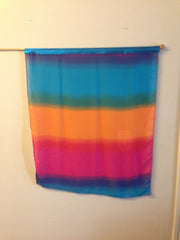 Promise Ombre Flag (out of stock)