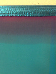Promise Ombre Flag (out of stock)