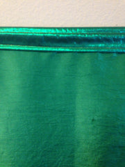 Green Warfare Sword Flag (Only 2 available)