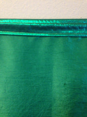 Green Warfare Sword Flag (Only 2 available)
