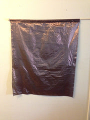 Formed From the Dust Flag