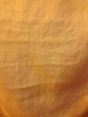 Angel Wing Flags (Many colors available)
