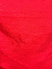 Large Silky Flag (many colors available)
