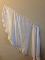 Angel Wing Flags (Many colors available)