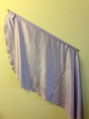 Angel Wing Flags (Many colors available)