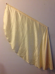 Angel Wing Flags (Many colors available)