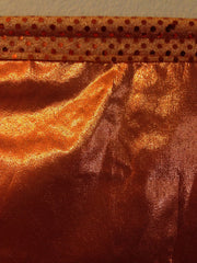 Amber Sword Flag