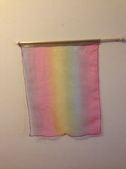 Promise Children's Flag