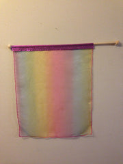 Promise Children's Flag