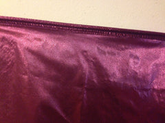 New Wine Flag
