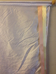Peace Ribbon Flag