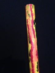 Fire Mateh