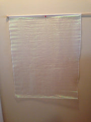 Wind Flag