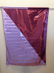 New Wineskin Flag