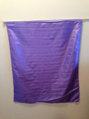 Scent of Worship Flag (set only)