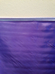 Scent of Worship Flag (set only)