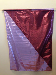 New Wineskin Flag