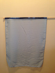 Fresh Rain Flag