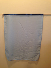 Fresh Rain Flag