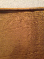 Large Silky Flag (many colors available)