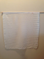 Spirit Rain Flag (set only)