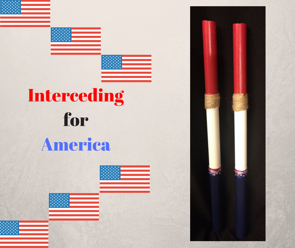fedex shipping tobacco products Can You Ship Tobacco in the Mail? || ELEXTensions fedex shipping tobacco products Can You Ship Tobacco in the Mail? || ELEXTensions