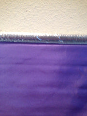 Scent of Worship Flag (singles only)