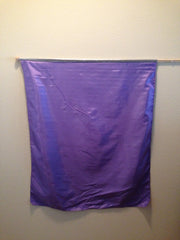 Scent of Worship Flag (singles only)