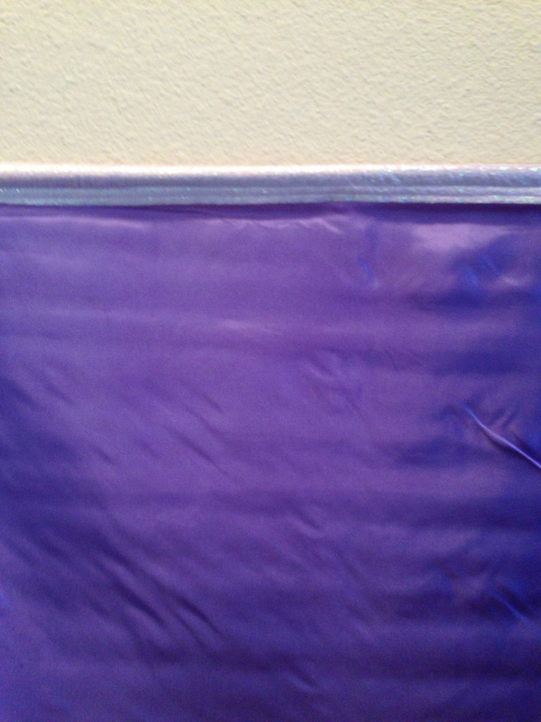 Scent of Worship Flag (singles only)