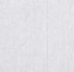 Large Silky Flag (many colors available)