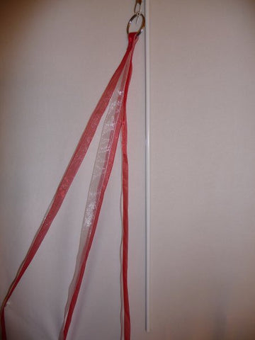 HIS Cleansing Blood Streamer