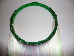 Living Water Praise Hoop