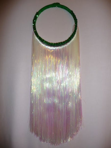 Living Water Praise Hoop
