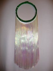 Living Water Praise Hoop
