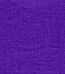 Large Silky Flag (many colors available)